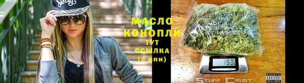 ешки Бородино