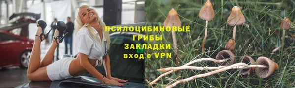 не бодяженный Бронницы