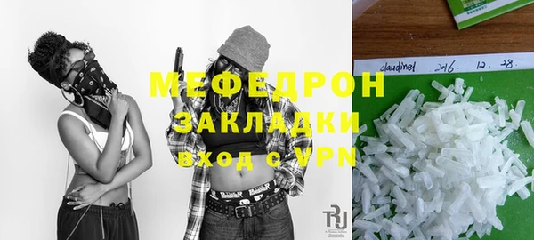 ешки Бородино